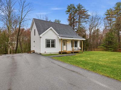 252 Buxton Road