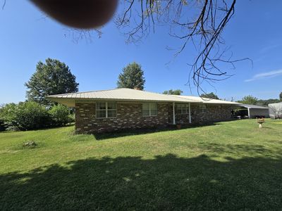 Property at 53201 E 65th Rd, Miami, OK