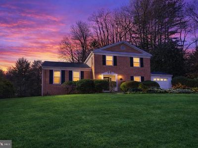 12504 Saint James Rd