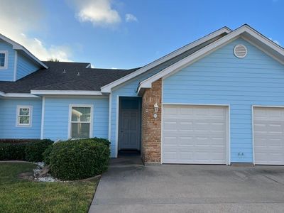 1117 9th St Unit 503