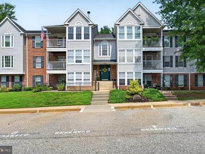 904 Jessicas Ln #Bel