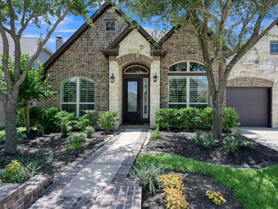 19231 Bullard Creek Dr
