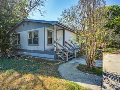 Property at 114 Willow Dr, Mcqueeney, TX