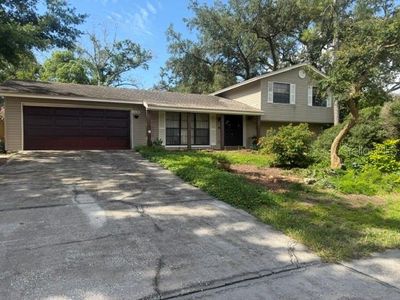6624 Baybrooks Cir
