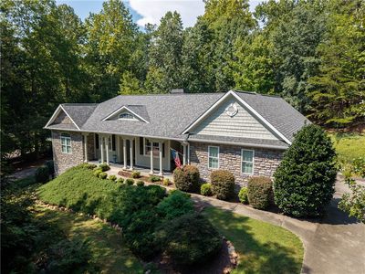 122 Grand Summit Dr