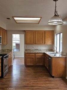 23815 Nicole Way