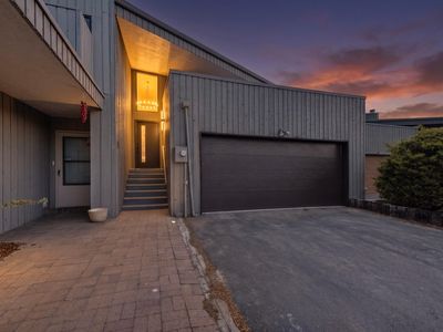 720 Tramway Ln NE Unit 18