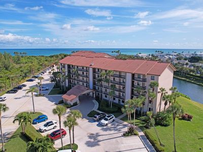301 Ocean Bluffs Blvd #5040
