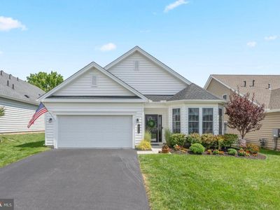 411 National Dr