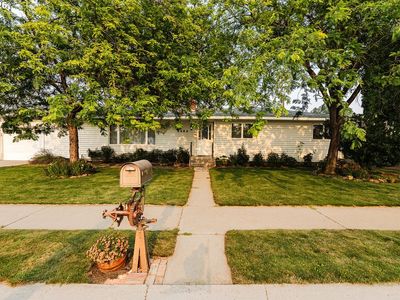 3480 8th Dr