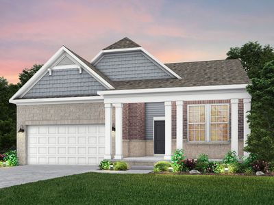 3087 Skydrake Ct