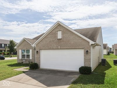 2899 W Sampler Ln