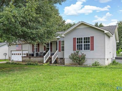Property at 184 Jennifer Ln, Boaz, AL