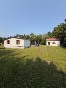 471 Grayson Way