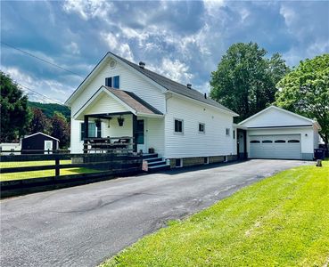 Property at 1 Miller St, Oneonta, NY