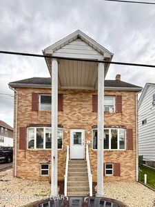 Property at 300 North St, Hazleton, PA