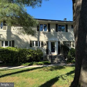 Property at 5364 Pooks Hill Rd, Bethesda, MD
