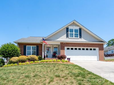 587 Marigold Dr
