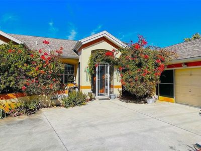 23256 Peachland Blvd