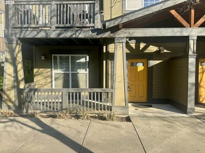 1010 170th Ave #101