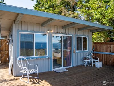 450 Olympus Boulevard