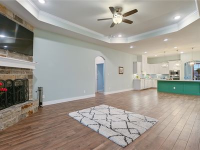 4022 Brownway Dr