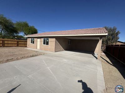 714 Colegrove Rd