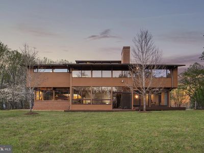 219 Tiger Valley Rd