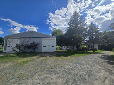 8533 E Us Highway 10