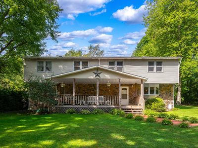 202 Quail Rd