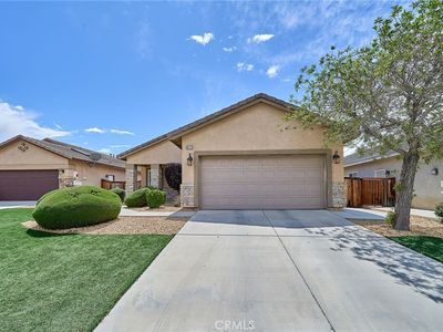 16717 Hastings Pl