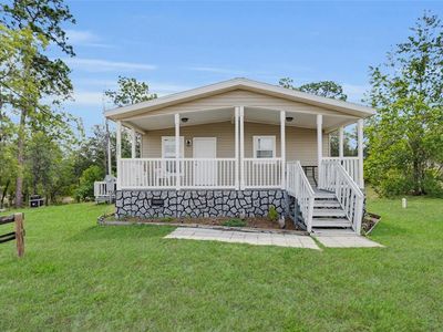 3353 SW 166th Court Rd