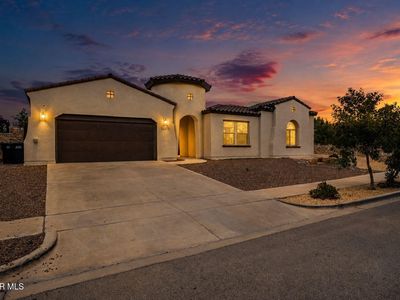 12277 Clifton Hill Rd