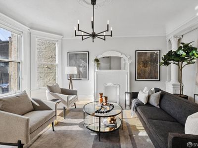 1622 McAllister St UNIT A