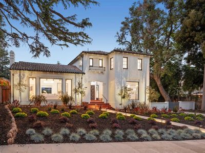 310 Virginia Ave
