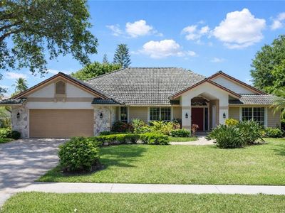 219 Monterey DR
