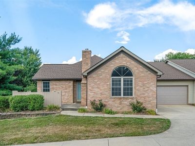 344 Greenbriar Dr