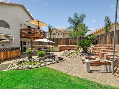 12884 Bordeaux Ct