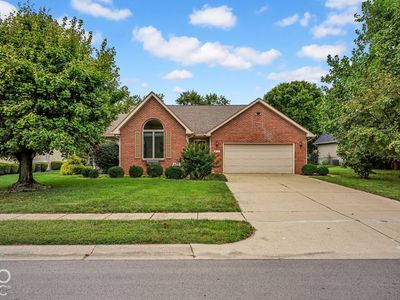 2470 Fairfax Ct