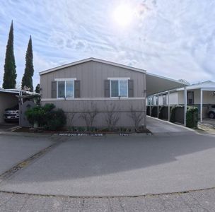 3760 Arroyo Seco Ln #19