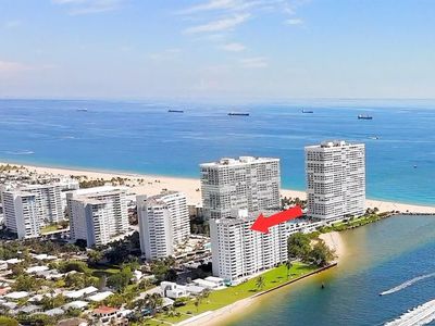 2100 S Ocean Dr UNIT 15H