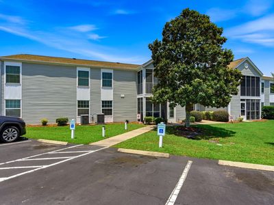 2150 C Clearwater Dr. #C