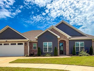 166 Roman Heights Ave