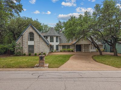 8809 Random Rd