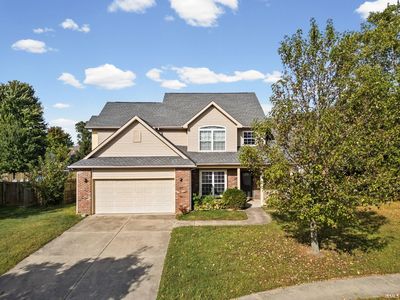 2300 Longspur Dr