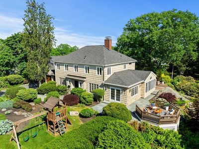 69 Gale Rd