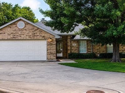 Property at 1792 Independence Rd, Blue Mound, TX