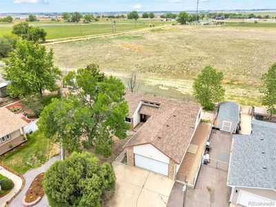 Property at 35 Sunset Court, Hudson, CO