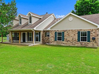 152 Black Hawk Ln