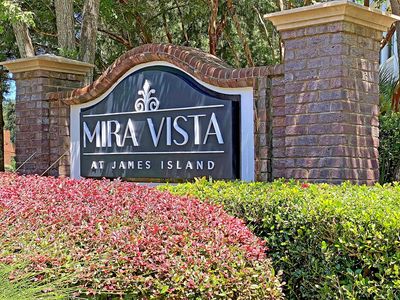 2216 Telfair Way #2216